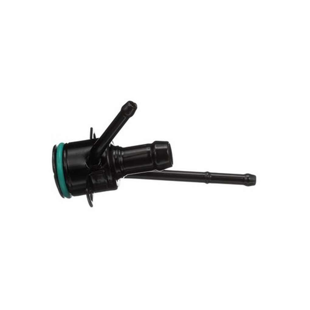 Standard - V439 - PCV Valve