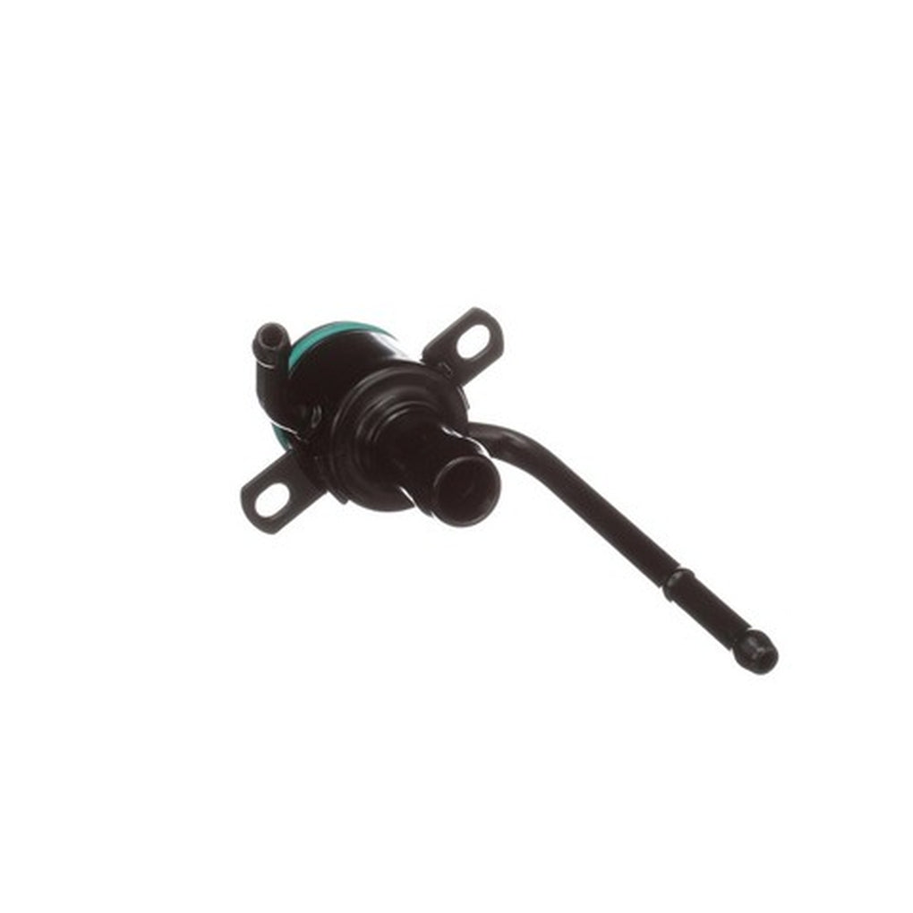 Standard - V439 - PCV Valve