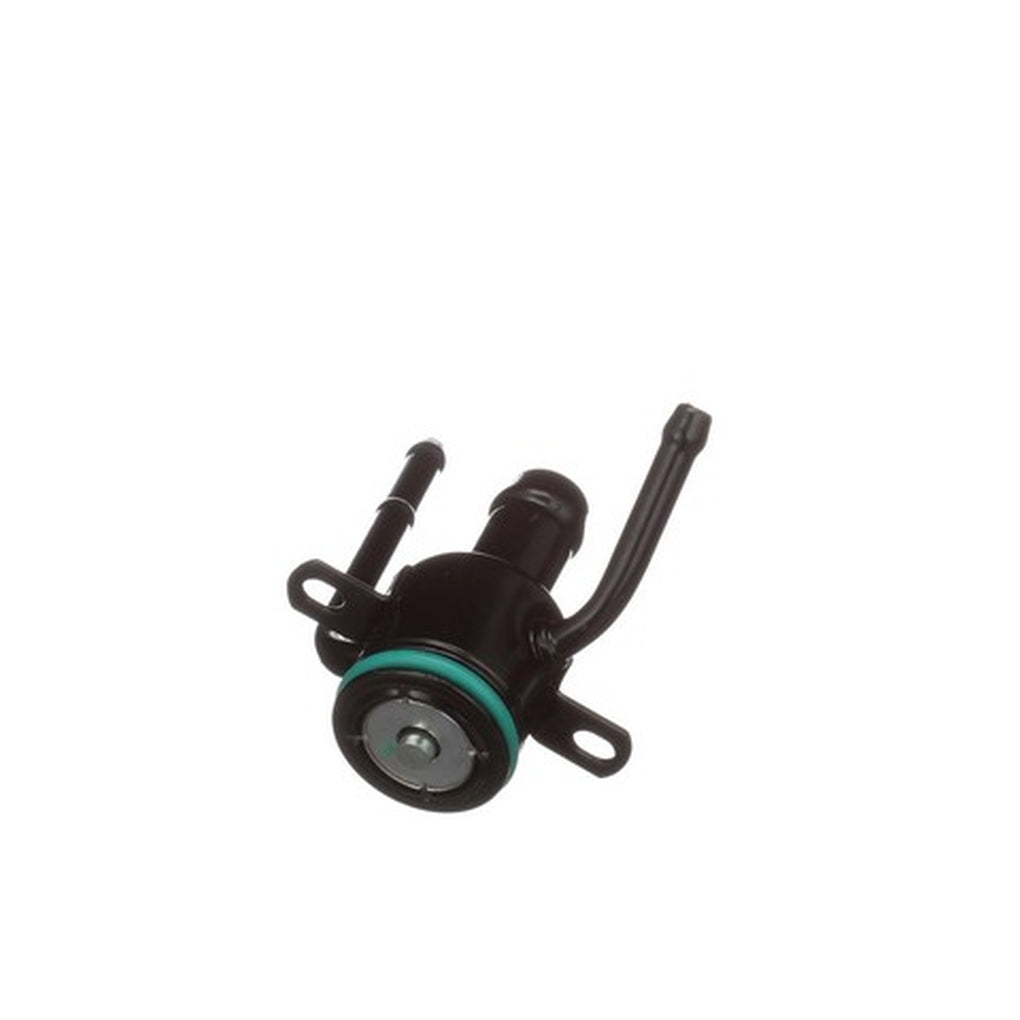 Standard - V439 - PCV Valve
