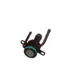 Standard - V439 - PCV Valve