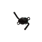 Standard - V439 - PCV Valve