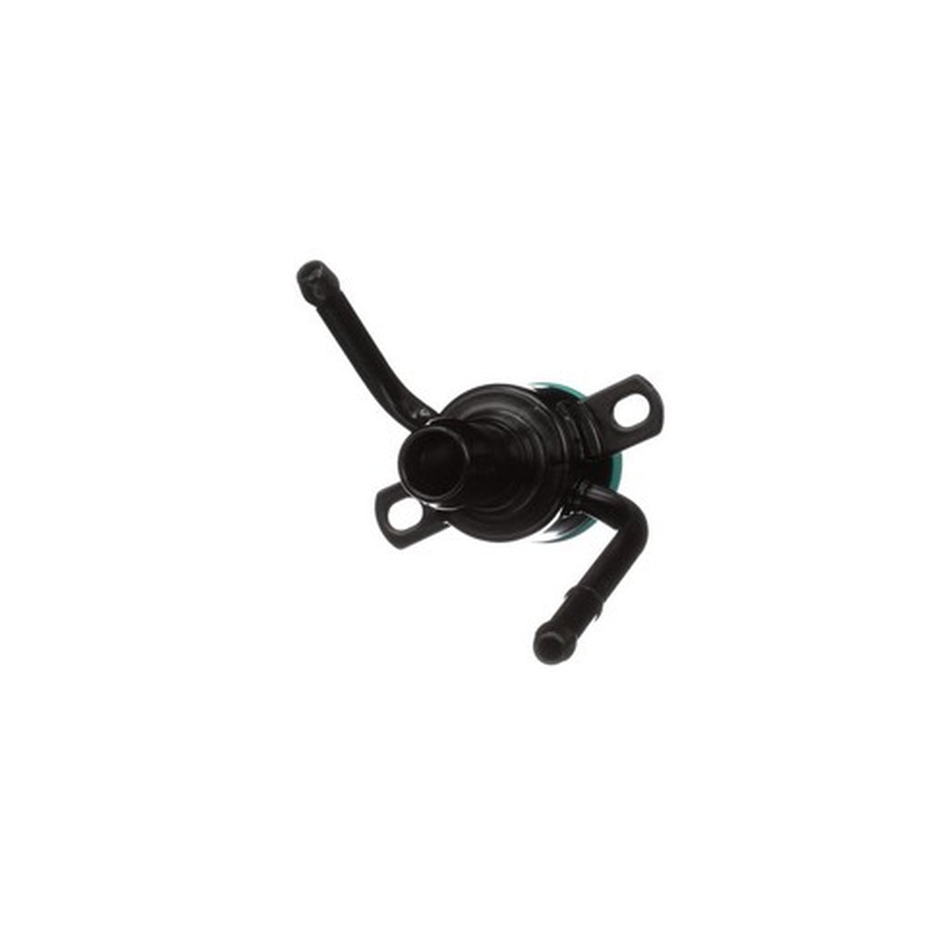 Standard - V439 - PCV Valve