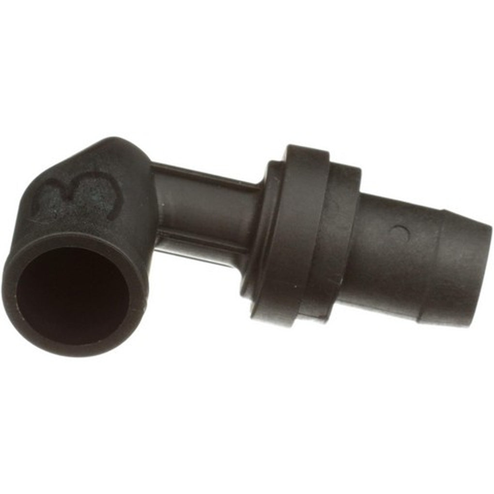 Standard - V440 - PCV Valve
