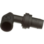 Standard - V440 - PCV Valve