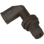 Standard - V440 - PCV Valve
