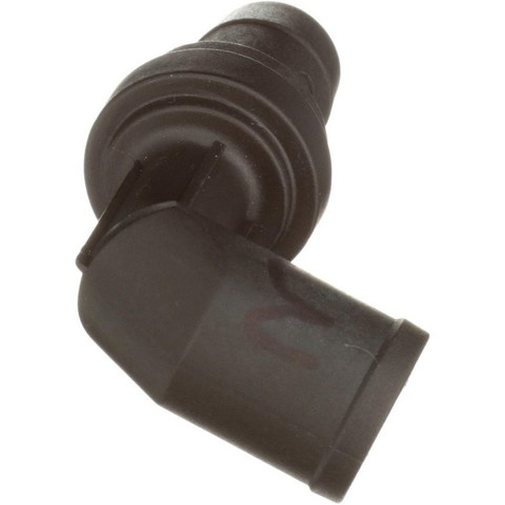 Standard - V440 - PCV Valve