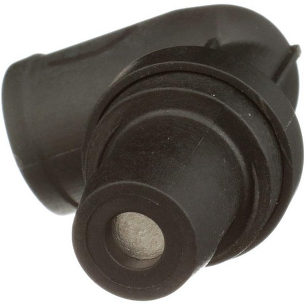 Standard - V440 - PCV Valve