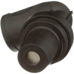 Standard - V440 - PCV Valve