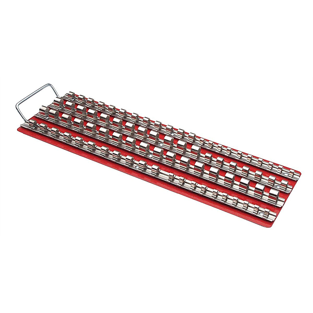 VIM Tools - V444 - Socket Tray