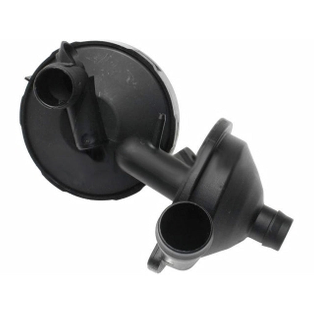 Standard - V445 - PCV Valve