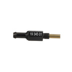 Standard - V452T - PCV Valve