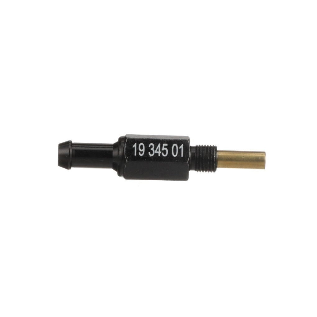 Standard - V452T - PCV Valve