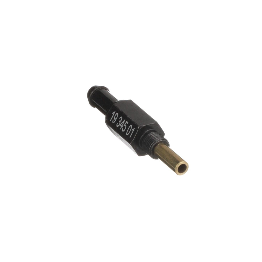 Standard - V452T - PCV Valve