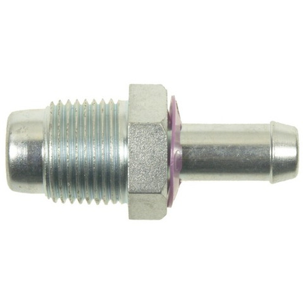 Standard - V454 - PCV Valve