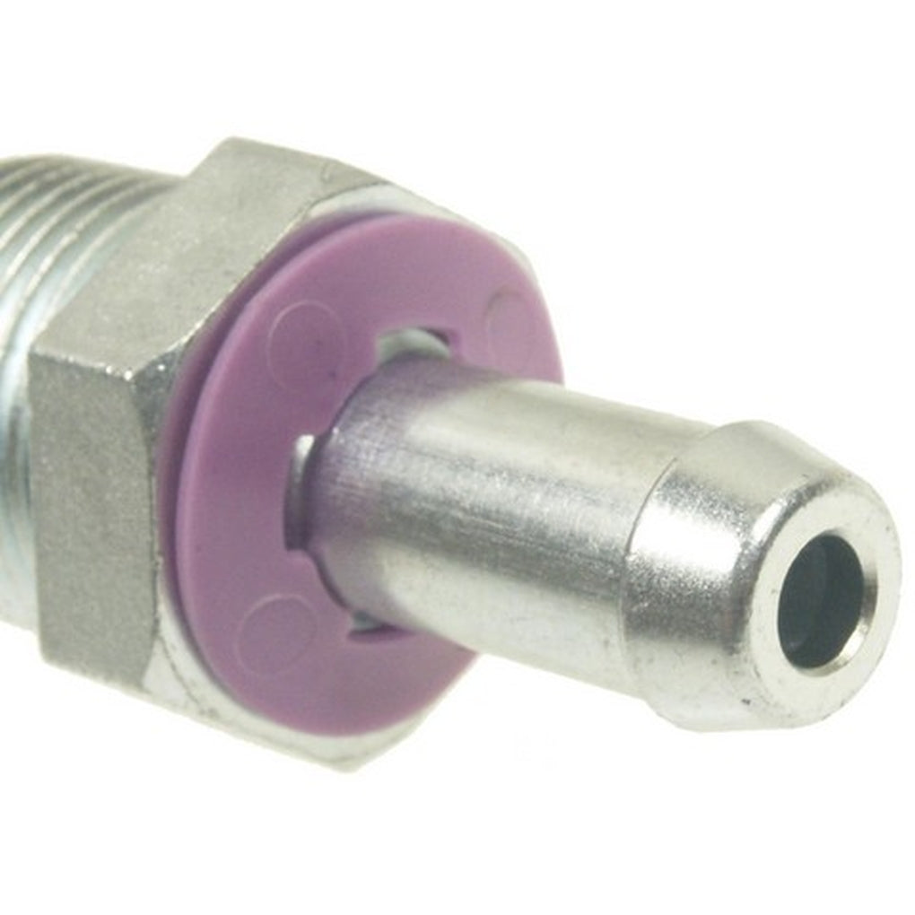 Standard - V454 - PCV Valve