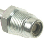 Standard - V454 - PCV Valve