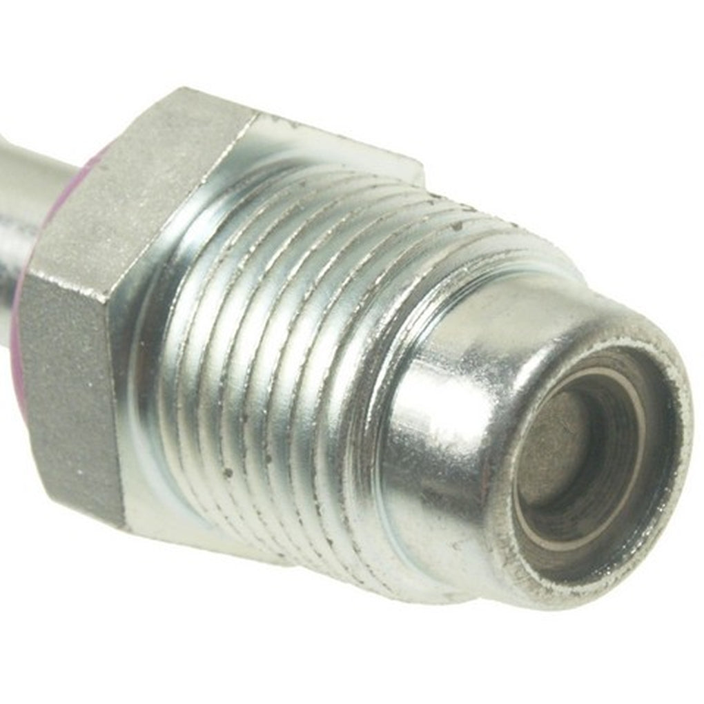 Standard - V454 - PCV Valve