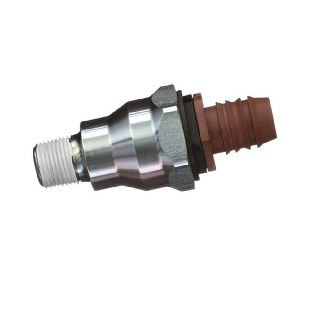 Standard - V462 - PCV Valve