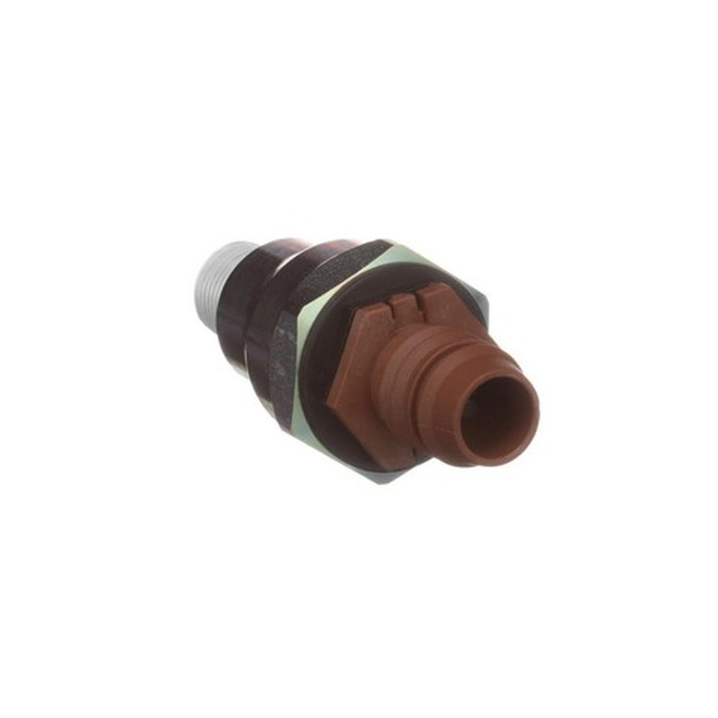 Standard - V462 - PCV Valve