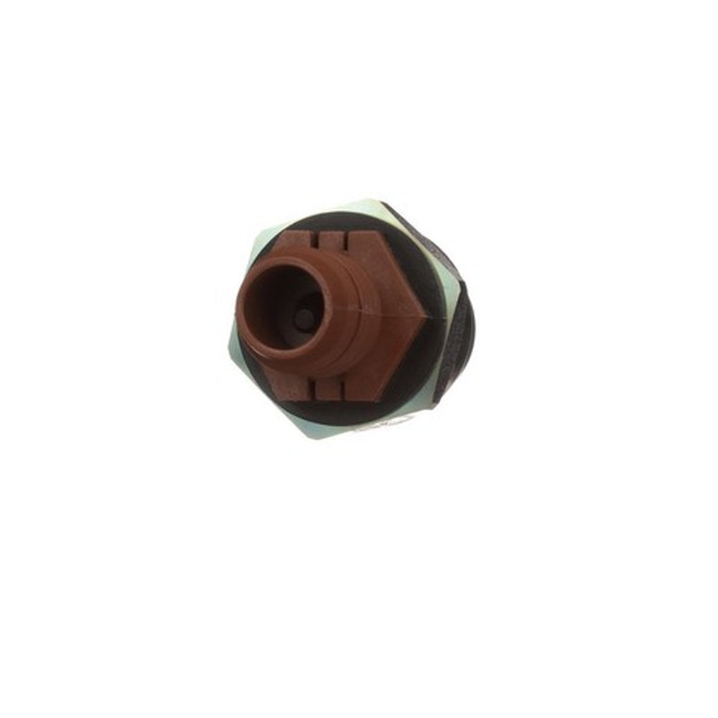 Standard - V462 - PCV Valve