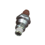 Standard - V462 - PCV Valve