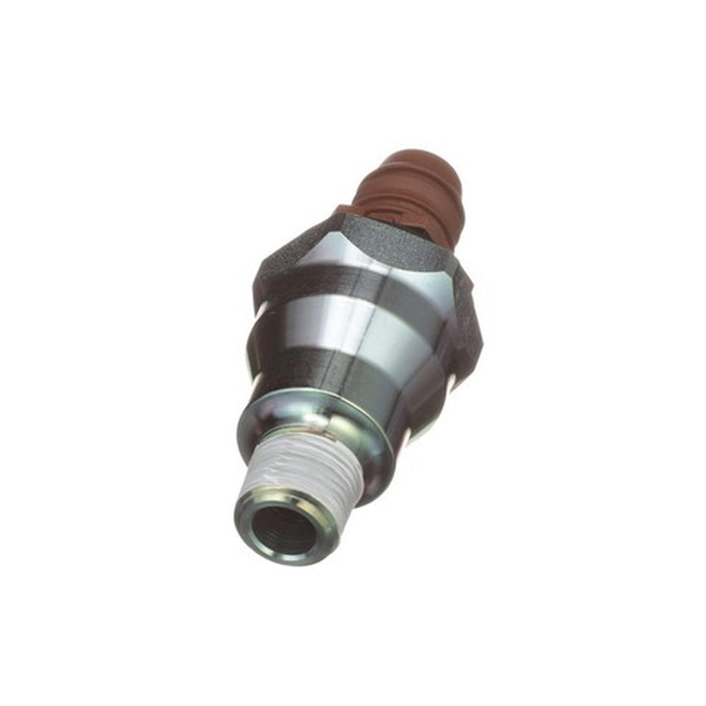 Standard - V462 - PCV Valve