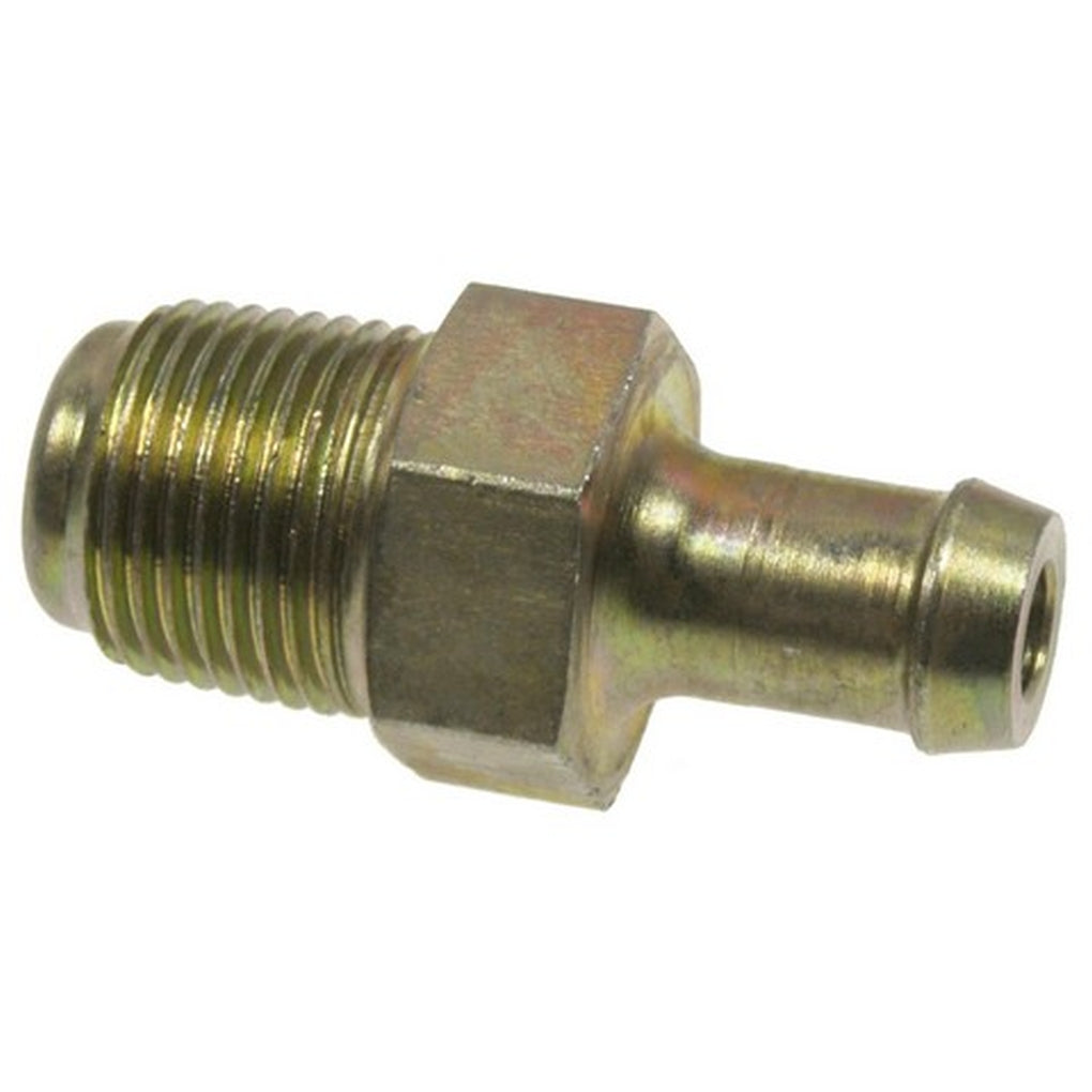 Standard - V468 - PCV Valve