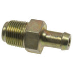 Standard - V468 - PCV Valve