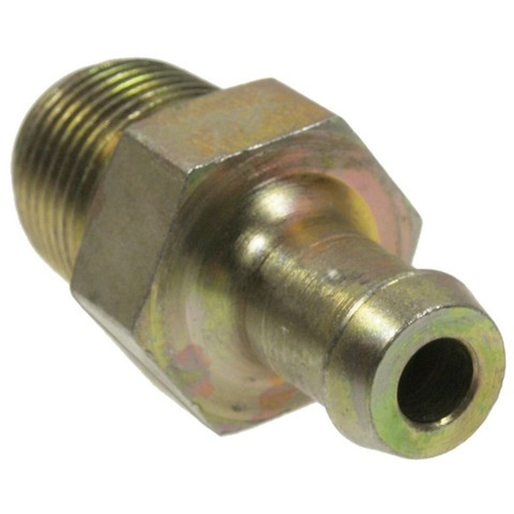 Standard - V468 - PCV Valve