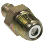Standard - V468 - PCV Valve