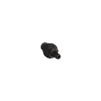 Standard - V475 - PCV Valve