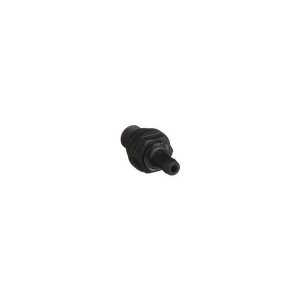 Standard - V475 - PCV Valve