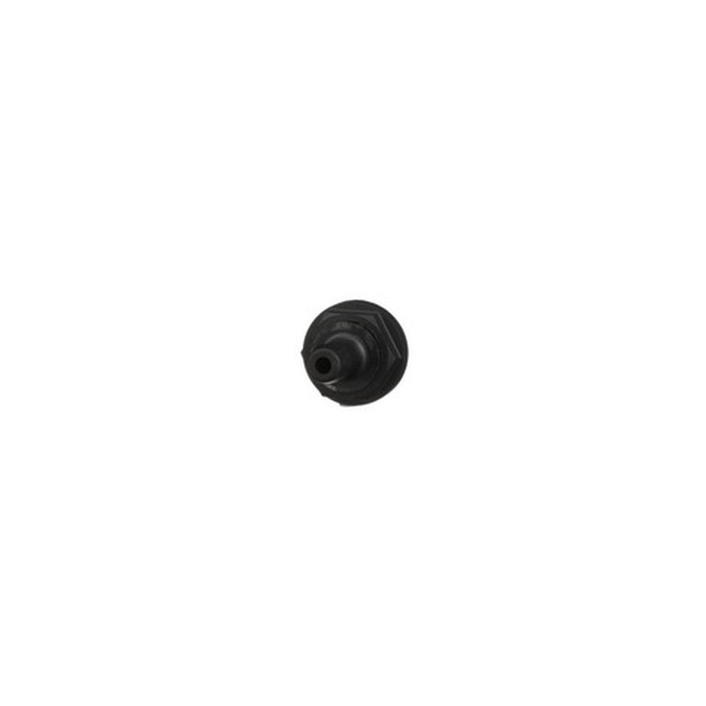 Standard - V475 - PCV Valve