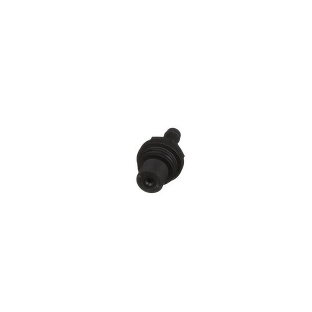 Standard - V475 - PCV Valve