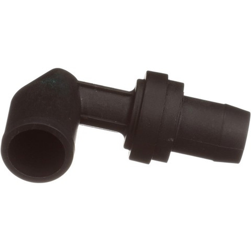 Standard - V477 - PCV Valve