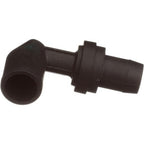 Standard - V477 - PCV Valve