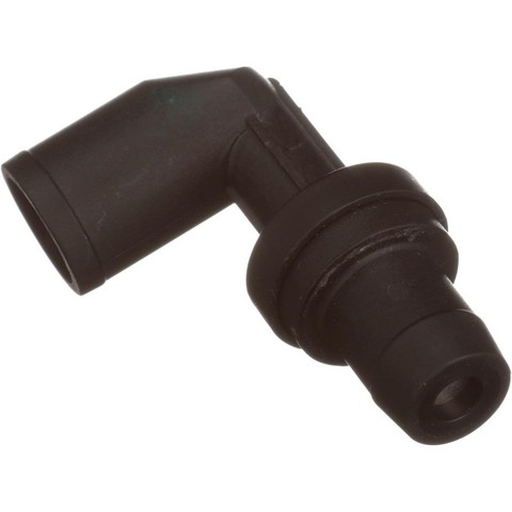 Standard - V477 - PCV Valve