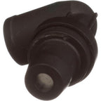 Standard - V477 - PCV Valve