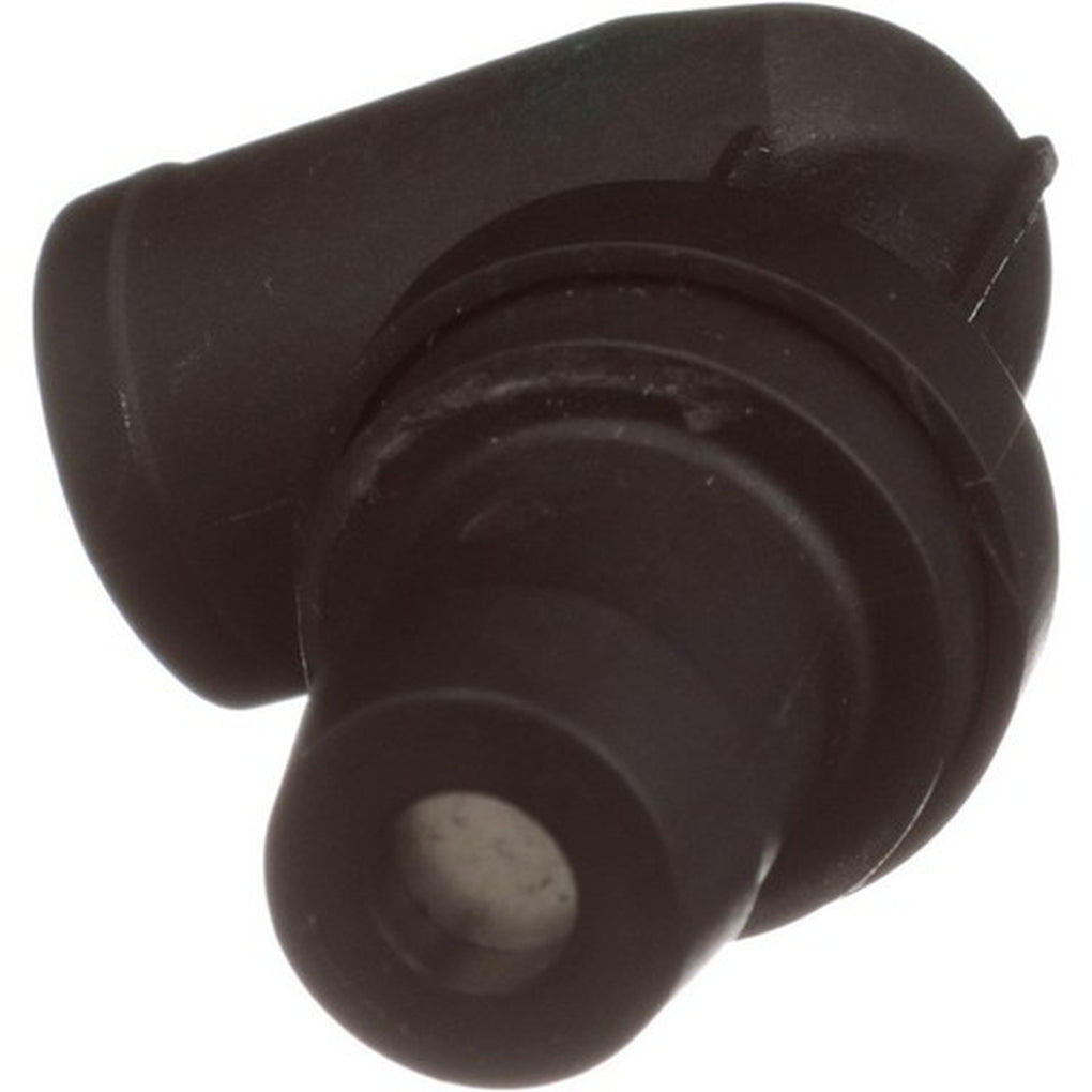 Standard - V477 - PCV Valve