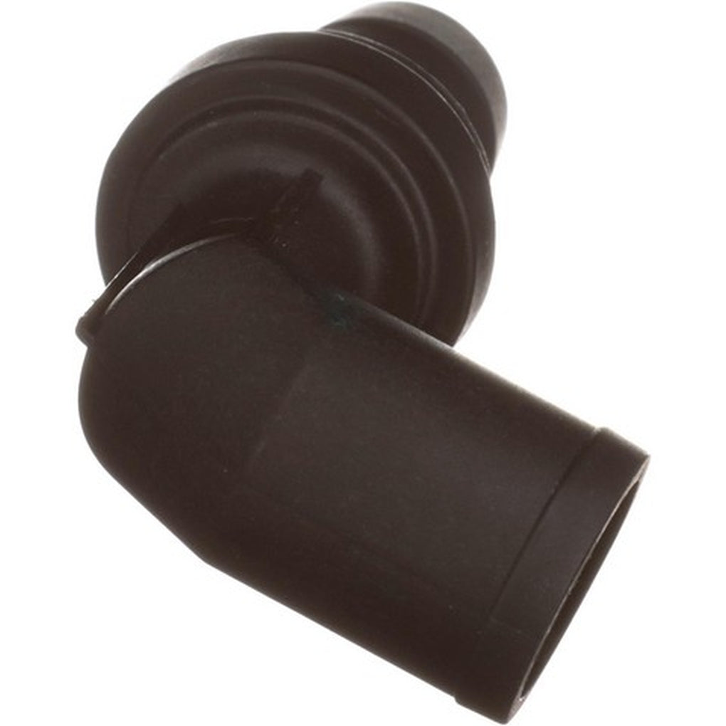 Standard - V477 - PCV Valve