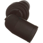Standard - V477 - PCV Valve