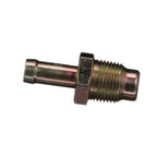 Standard - V486 - PCV Valve