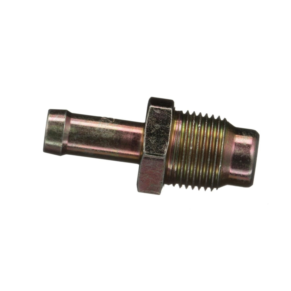 Standard - V486T - PCV Valve