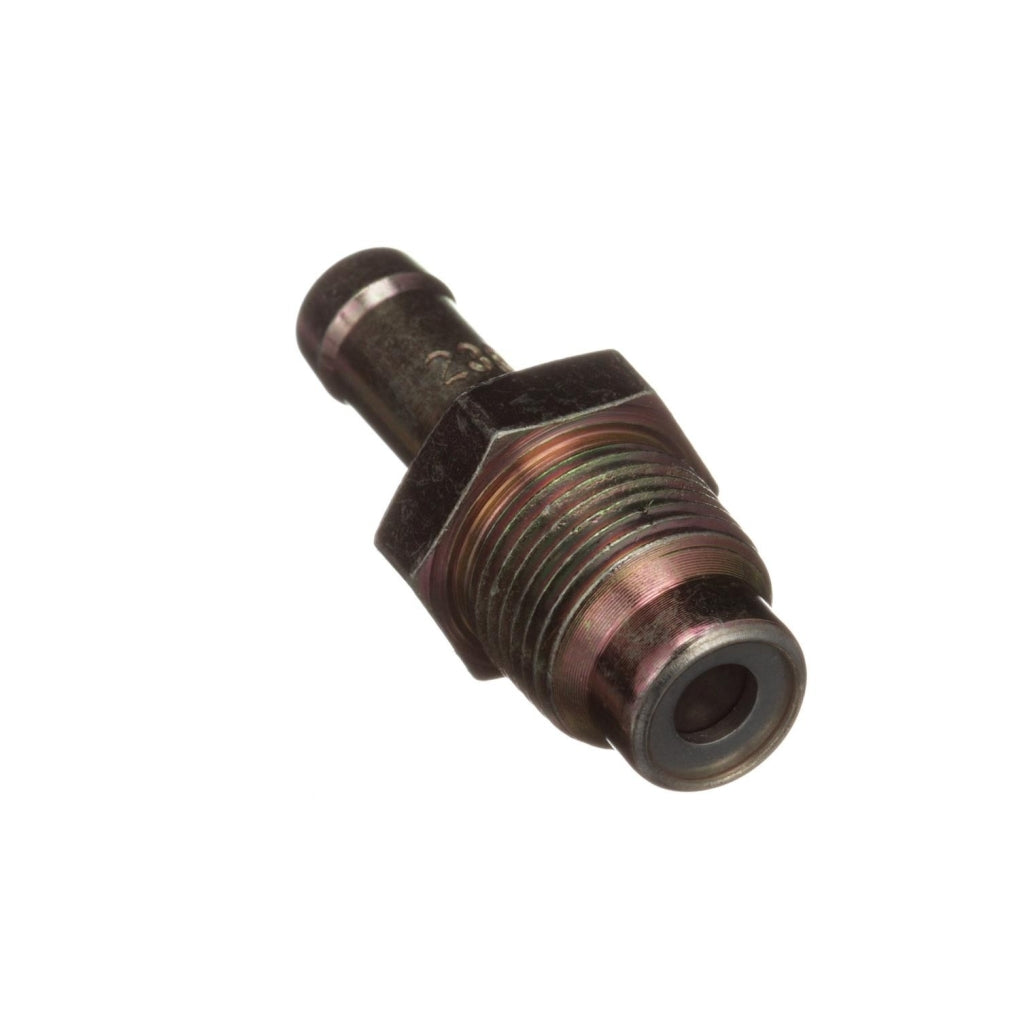 Standard - V486T - PCV Valve