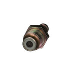 Standard - V486 - PCV Valve