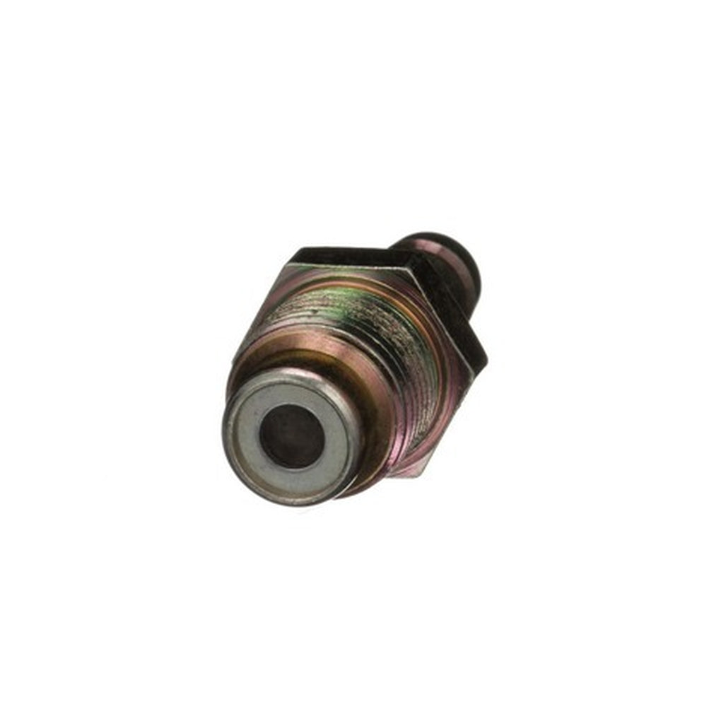 Standard - V486 - PCV Valve
