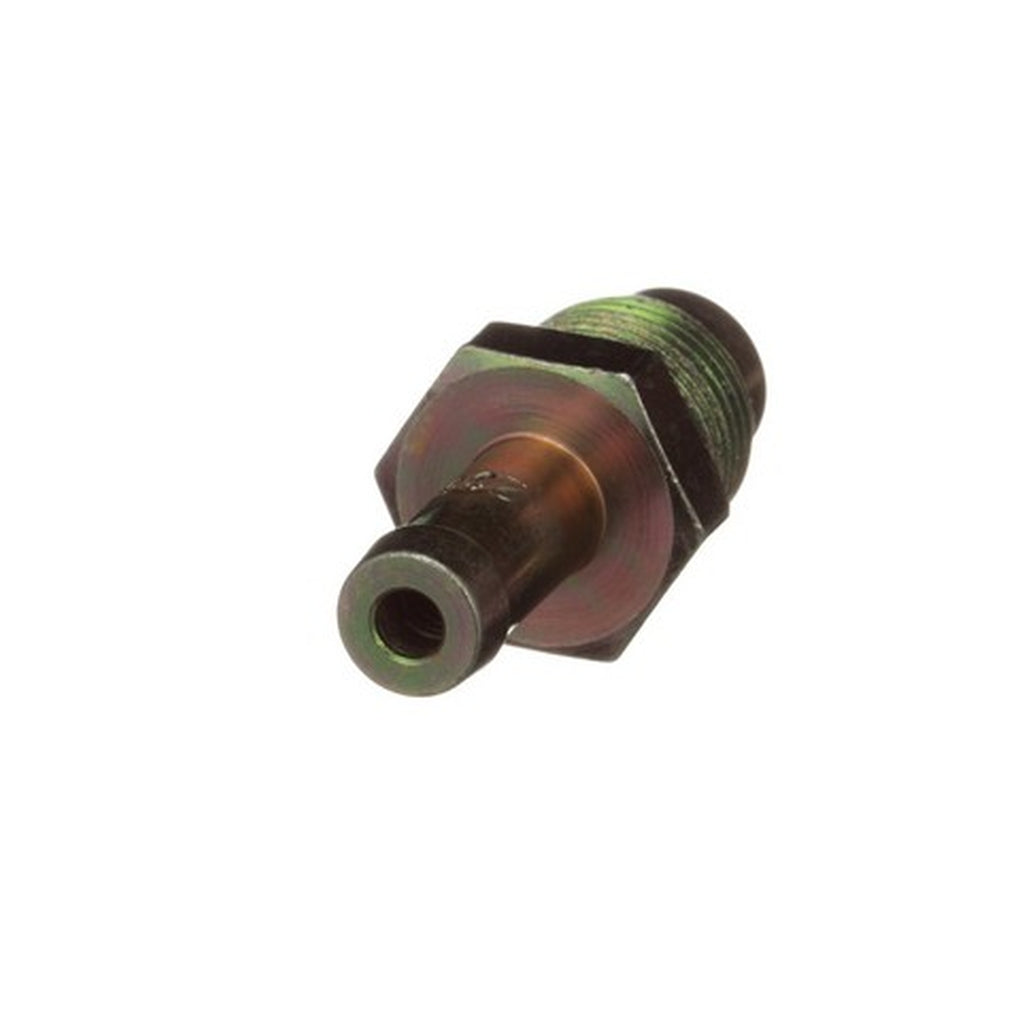 Standard - V486 - PCV Valve