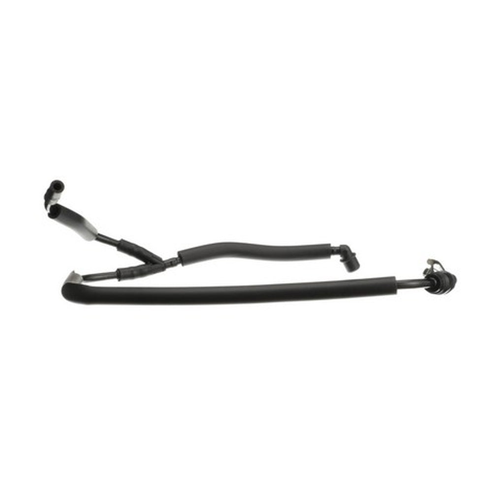 Standard - V494 - PCV Valve