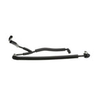 Standard - V494 - PCV Valve