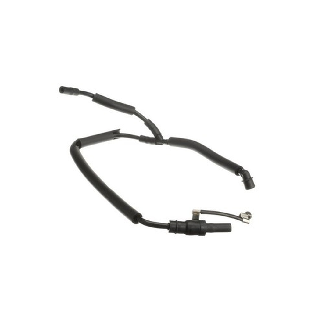 Standard - V494 - PCV Valve